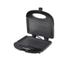 🔥 Nur für kurze Zeit: 50 % Rabatt! 🥪 4-in-1 Sandwichmaker – Waffeln, Toast & Grillgerichte in einem Gerät