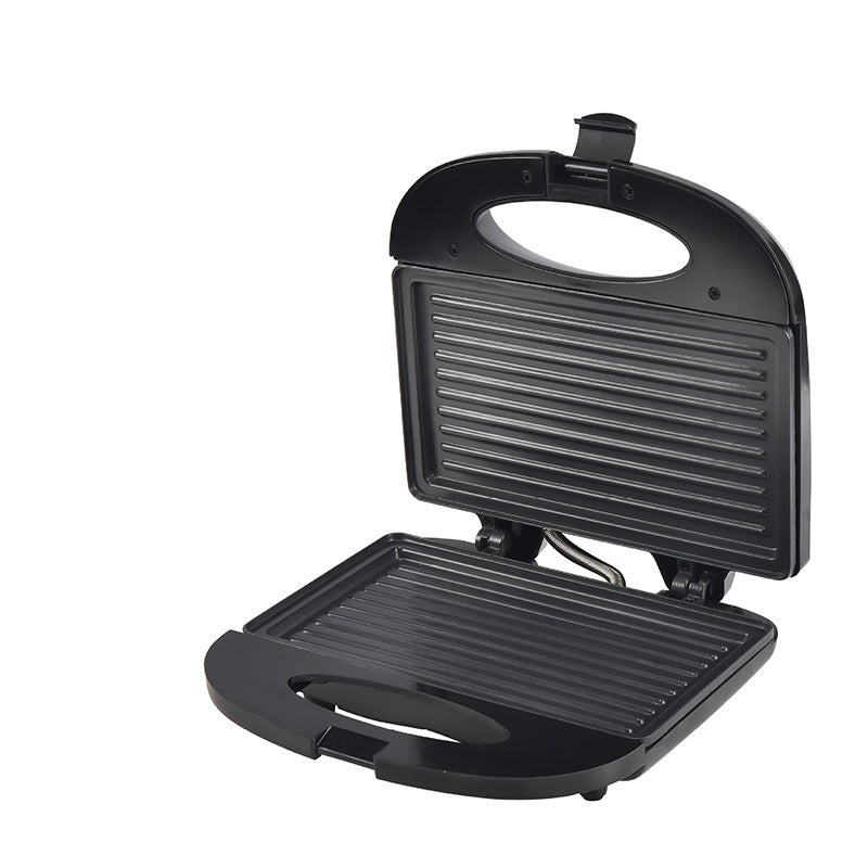🔥 Nur für kurze Zeit: 50 % Rabatt! 🥪 4-in-1 Sandwichmaker – Waffeln, Toast & Grillgerichte in einem Gerät
