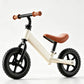 🔥 50 % Rabatt! 🚲 2-in-1 Kinder-Laufrad ohne Pedale – Stabiler Balance-Bike mit Stahlrahmen für Kleinkinder