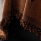 🛋️ 50 % Rabatt! Chenille Sofaüberwurf – Weiche Ganzjahres-Sofadecke zum Schutz vor Staub & Flecken, für modernes Wohnzimmer