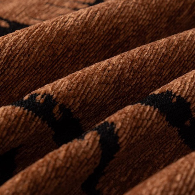 🛋️ 50 % Rabatt! Chenille Sofaüberwurf – Weiche Ganzjahres-Sofadecke zum Schutz vor Staub & Flecken, für modernes Wohnzimmer