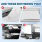 Mini Portable Bluetooth Thermal Printer
