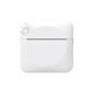 Mini Portable Bluetooth Thermal Printer