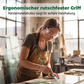 💎 1+1 GRATIS🔪 Profi‑Glasschneider – Diamant, präzise & robust ✨