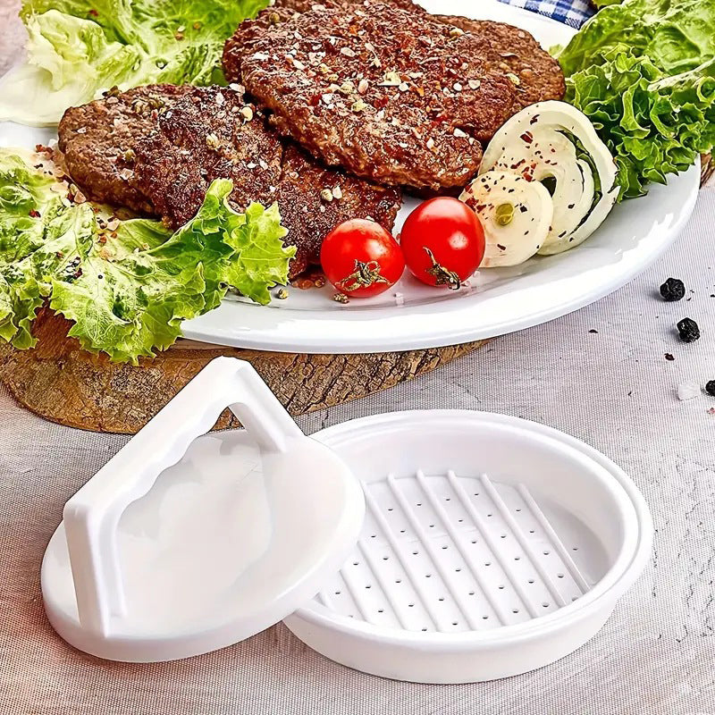 📢📢 50% RABATT!! ⏰ Waschbarer Stretch-Stuhlbezug – Barocke goldene Schnitzmuster, unendliche Dehnbarkeit & hochdichter elastischer Stoff – Königliche Eleganz für Ihr Esszimmer ✨