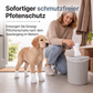 🐶 50 % Rabatt! Einweg-Hundeschuhe – Wasserdichter & rutschfester Pfotenschutz für saubere Pfoten