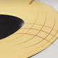 Non-Slip Kids Toilet Seat Ring