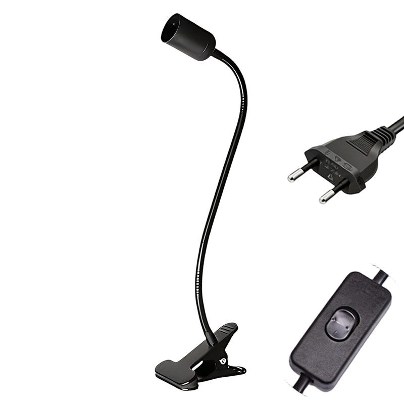 🌱 50% RABATT! 💡 Vollspektrum-LED-Pflanzenlampe – Fördert Wachstum & Blüte ✨