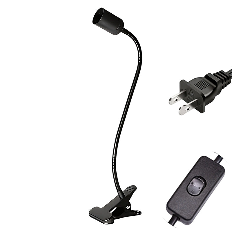 🌱 50% RABATT! 💡 Vollspektrum-LED-Pflanzenlampe – Fördert Wachstum & Blüte ✨