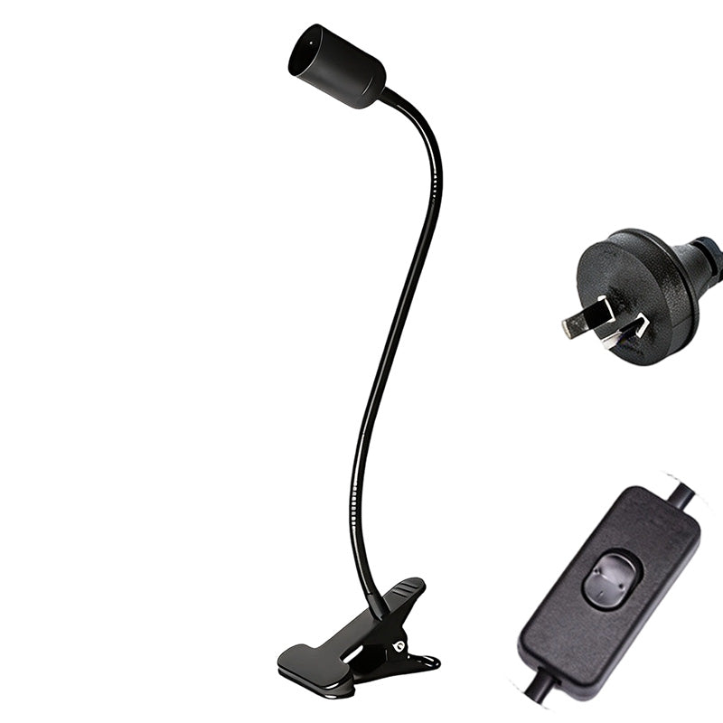 🌱 50% RABATT! 💡 Vollspektrum-LED-Pflanzenlampe – Fördert Wachstum & Blüte ✨