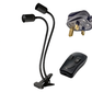 🌱 50% RABATT! 💡 Vollspektrum-LED-Pflanzenlampe – Fördert Wachstum & Blüte ✨