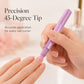 📢📢50% OFF !! ⏰Portable Nail Care Essence Pen