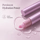 📢📢50% OFF !! ⏰Portable Nail Care Essence Pen