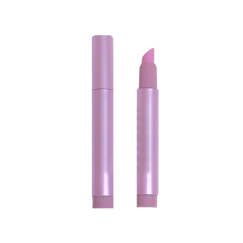 📢📢50% OFF !! ⏰Portable Nail Care Essence Pen