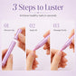 📢📢50% OFF !! ⏰Portable Nail Care Essence Pen