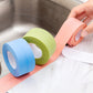 3.3 m waterproof joint tape for kitchens and bathrooms