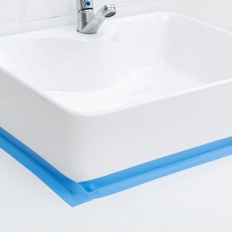 3.3 m waterproof joint tape for kitchens and bathrooms