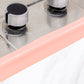3.3 m waterproof joint tape for kitchens and bathrooms