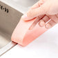 3.3 m waterproof joint tape for kitchens and bathrooms