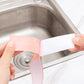 3.3 m waterproof joint tape for kitchens and bathrooms
