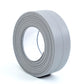 3.3 m waterproof joint tape for kitchens and bathrooms