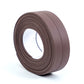 3.3 m waterproof joint tape for kitchens and bathrooms