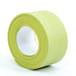 3.3 m waterproof joint tape for kitchens and bathrooms