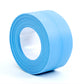 3.3 m waterproof joint tape for kitchens and bathrooms