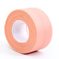 3.3 m waterproof joint tape for kitchens and bathrooms