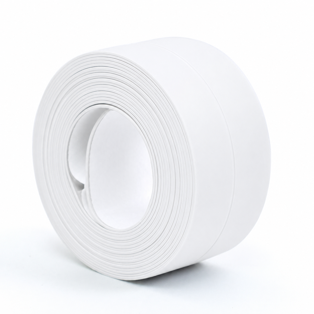 3.3 m waterproof joint tape for kitchens and bathrooms
