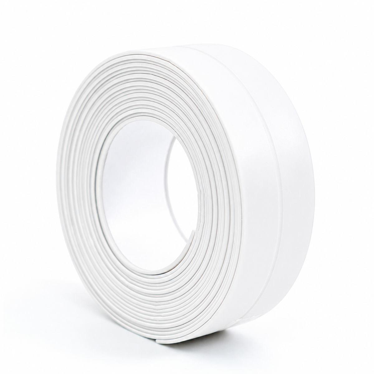 3.3 m waterproof joint tape for kitchens and bathrooms