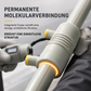 🔧 50 % RABATT💧 Elektroschweiß-Reparaturmuffe Rohrverbindungsteil, zuverlässiges Rohrverbindungsstück für Wasser- und Gasleitungen