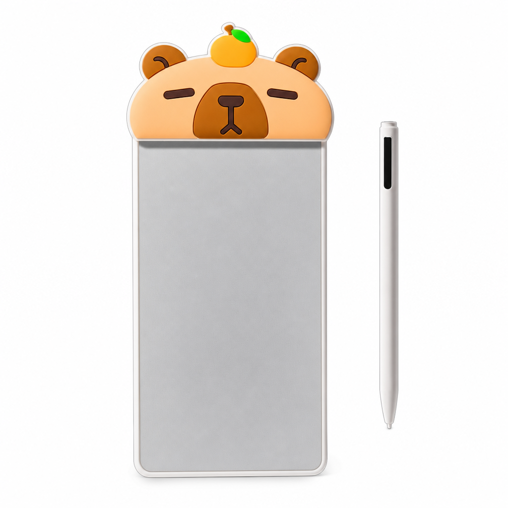 🎁2026 Neuheiten 50% RABATT💥Magnetisches Whiteboard – Tintenlos, staubfrei & augenschonend ✨
