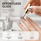 ⏰ Nur für kurze Zeit: 2 kaufen, 1 gratis 💅 Galaxy-Chrome-Nagellack, lufttrocknend ohne UV-Lampe, schnell trocknend