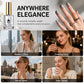 ⏰ Nur für kurze Zeit: 2 kaufen, 1 gratis 💅 Galaxy-Chrome-Nagellack, lufttrocknend ohne UV-Lampe, schnell trocknend