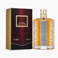 Middle Eastern Arabian Perfume with Strong Scent 100ml Boxed
