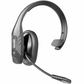 🎧 Bluetooth-Headset für Lkw-Fahrer & Fahrer – ENC-Geräuschunterdrückung, automatisches Pairing & langlebiger Akku