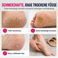 🦶 2 kaufen, 1 gratis! Urea-Fußgel – Feuchtigkeit, Peeling & Schutz vor Rissen in einem💧