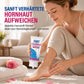 🦶 2 kaufen, 1 gratis! Urea-Fußgel – Feuchtigkeit, Peeling & Schutz vor Rissen in einem💧