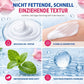 🦶 2 kaufen, 1 gratis! Urea-Fußgel – Feuchtigkeit, Peeling & Schutz vor Rissen in einem💧