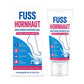 🦶 2 kaufen, 1 gratis! Urea-Fußgel – Feuchtigkeit, Peeling & Schutz vor Rissen in einem💧