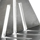 🔧 Markierungswürfel mit Schrägblock-Design – zum Markieren von Stahlrohren & Metallarbeiten, für Handwerk & DIY