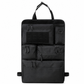📢📢50% RABATT !!⏰Robuster taktischer Rücksitz-Organizer für Autos aus Nylon, Mehrfachtaschen-Aufbewahrungstasche mit Reißverschluss für SUVs