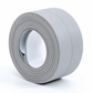 Adhesive Waterproof Mildew-Proof Caulk Tape Kitchen Bathroom Wall Corner Joint Protective Sticker and Anti-Collision Bumper Strip