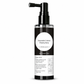 🎁 2+1 GRATIS🖤 Einweg-Haarfarbspray – temporäre Haarfarbe, einfach aufsprühen & sofort auswaschbar