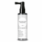 🎁 2+1 GRATIS🖤 Einweg-Haarfarbspray – temporäre Haarfarbe, einfach aufsprühen & sofort auswaschbar