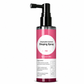 🎁 2+1 GRATIS🖤 Einweg-Haarfarbspray – temporäre Haarfarbe, einfach aufsprühen & sofort auswaschbar