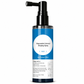 🎁 2+1 GRATIS🖤 Einweg-Haarfarbspray – temporäre Haarfarbe, einfach aufsprühen & sofort auswaschbar