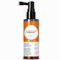 🎁 2+1 GRATIS🖤 Einweg-Haarfarbspray – temporäre Haarfarbe, einfach aufsprühen & sofort auswaschbar