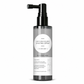 🎁 2+1 GRATIS🖤 Einweg-Haarfarbspray – temporäre Haarfarbe, einfach aufsprühen & sofort auswaschbar